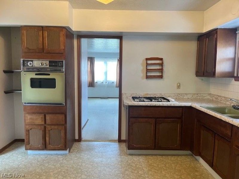 7408 Denny Drive, North Ridgeville, OH 44039 Photo 7