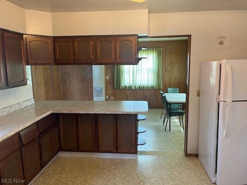 7408 Denny Drive, North Ridgeville, OH 44039 Photo 8