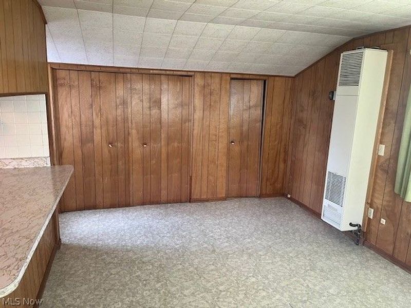 7408 Denny Drive, North Ridgeville, OH 44039 Photo 9