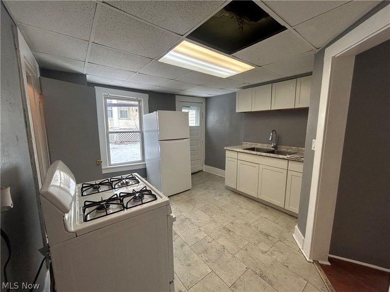 4704 Behrwald Avenue, Cleveland, OH 44144 Photo 10