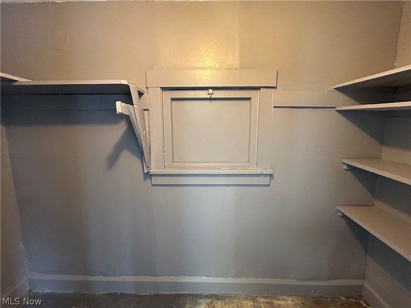 4704 Behrwald Avenue, Cleveland, OH 44144 Photo 11