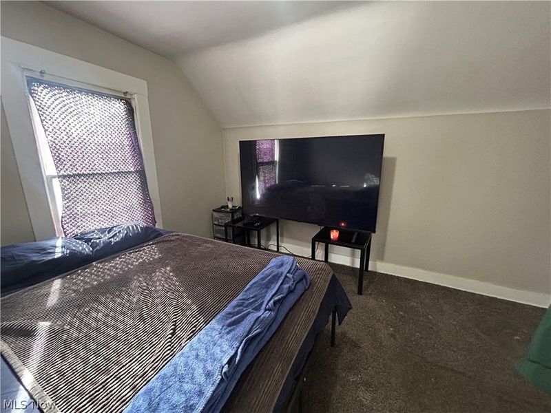 4704 Behrwald Avenue, Cleveland, OH 44144 Photo 14