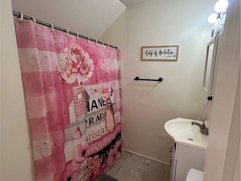 4704 Behrwald Avenue, Cleveland, OH 44144 Photo 15