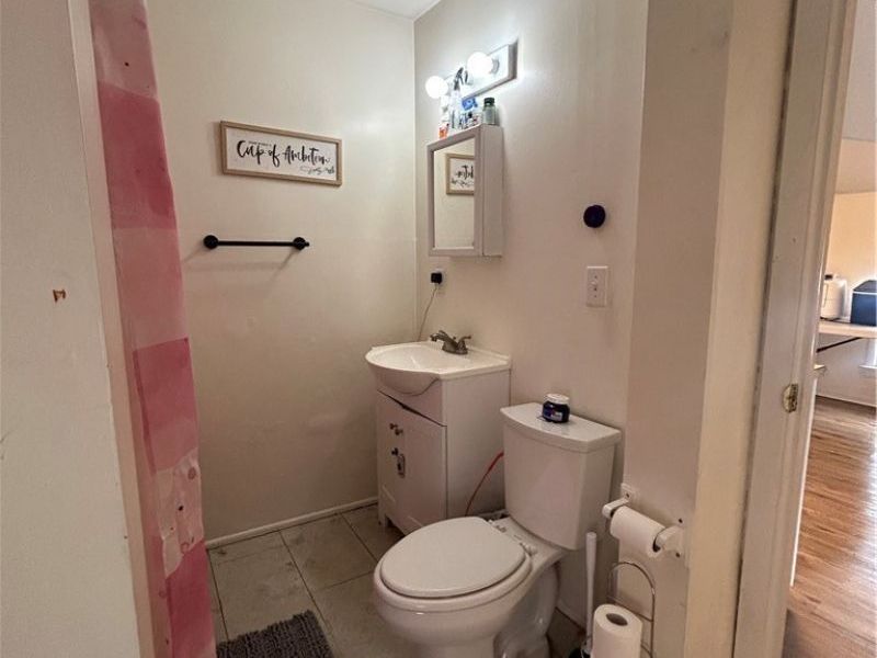 4704 Behrwald Avenue, Cleveland, OH 44144 Photo 16