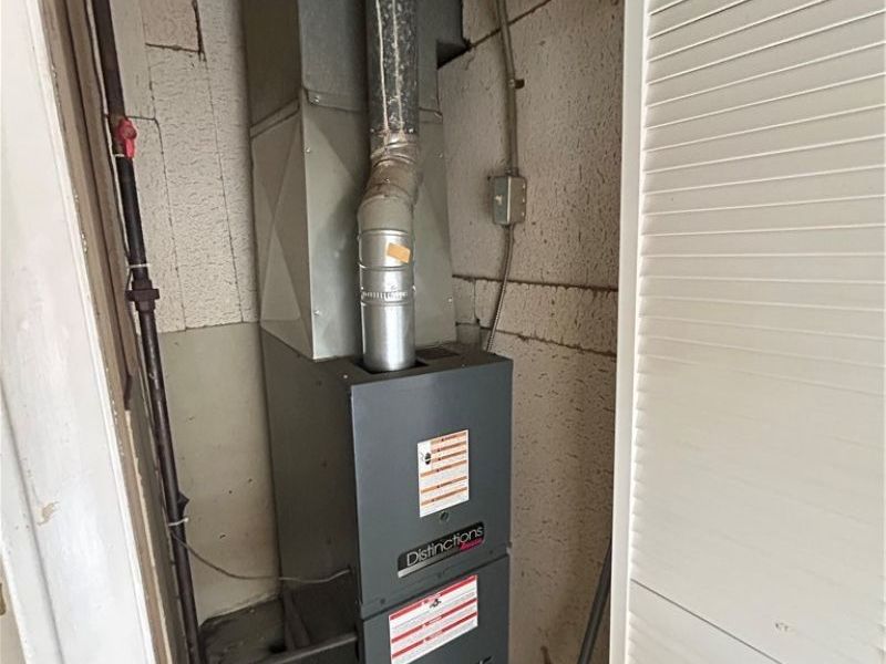 4704 Behrwald Avenue, Cleveland, OH 44144 Photo 17