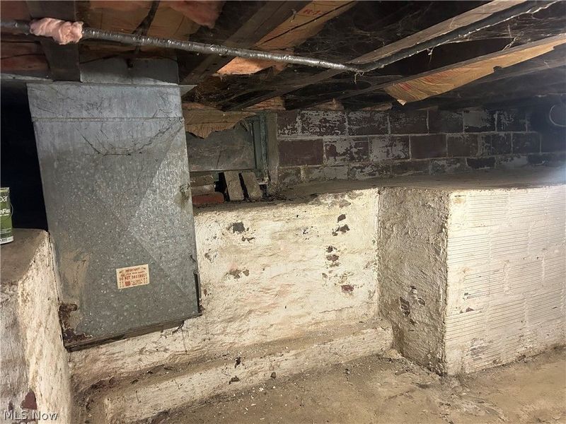 4704 Behrwald Avenue, Cleveland, OH 44144 Photo 18