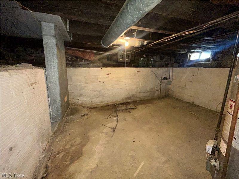 4704 Behrwald Avenue, Cleveland, OH 44144 Photo 20