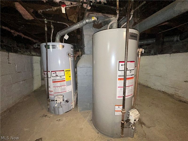 4704 Behrwald Avenue, Cleveland, OH 44144 Photo 21