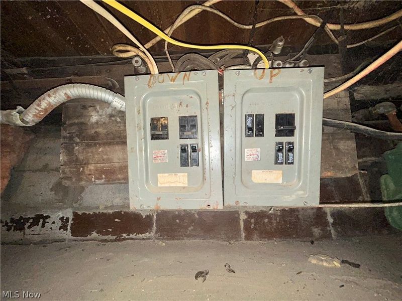 4704 Behrwald Avenue, Cleveland, OH 44144 Photo 22