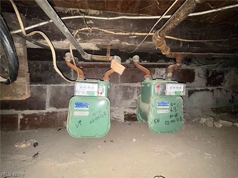 4704 Behrwald Avenue, Cleveland, OH 44144 Photo 23