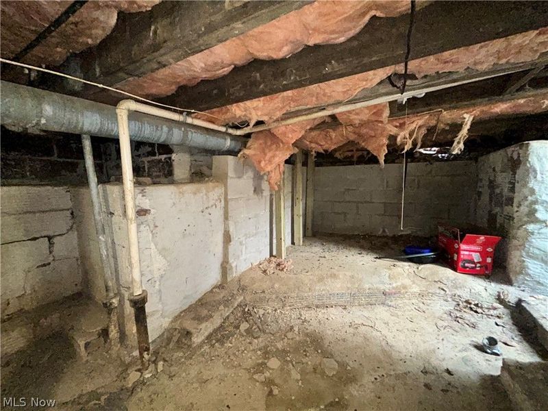 4704 Behrwald Avenue, Cleveland, OH 44144 Photo 24