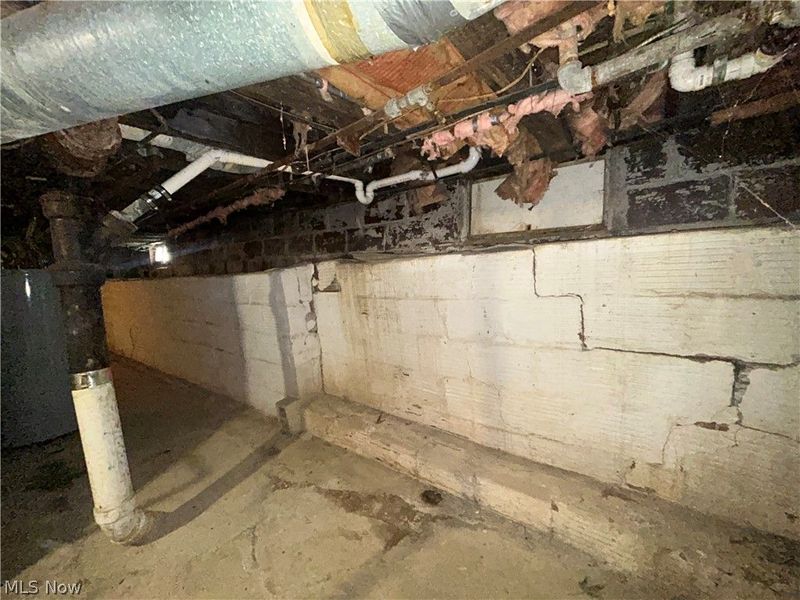 4704 Behrwald Avenue, Cleveland, OH 44144 Photo 25