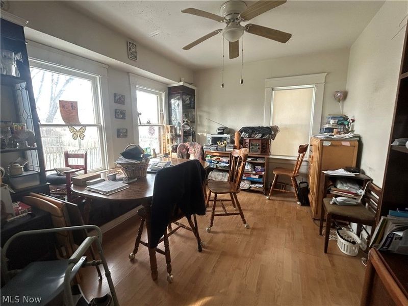 4704 Behrwald Avenue, Cleveland, OH 44144 Photo 28