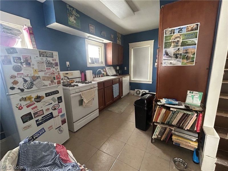 4704 Behrwald Avenue, Cleveland, OH 44144 Photo 29