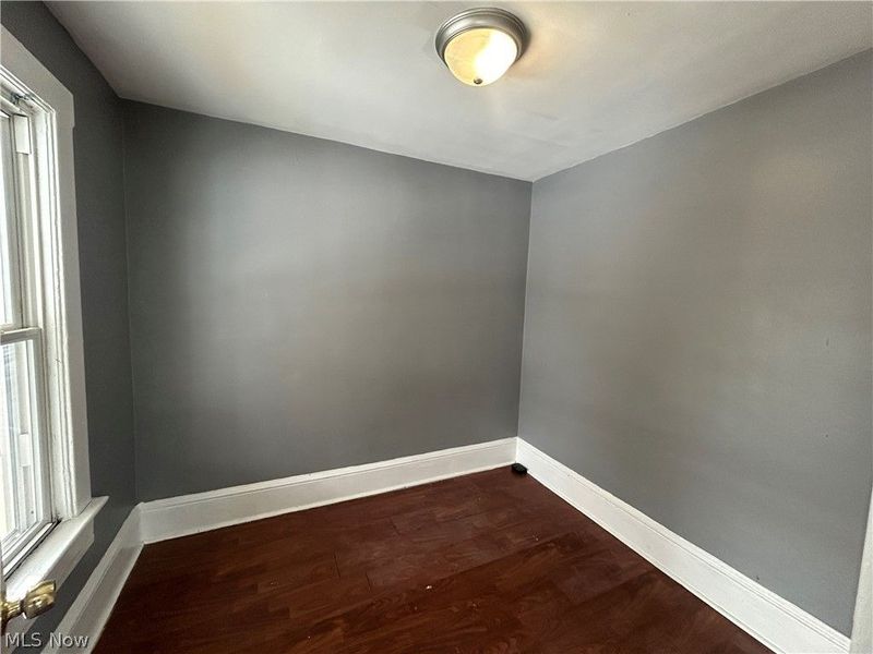 4704 Behrwald Avenue, Cleveland, OH 44144 Photo 3