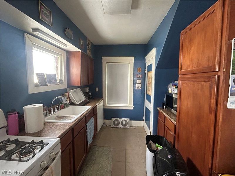 4704 Behrwald Avenue, Cleveland, OH 44144 Photo 30