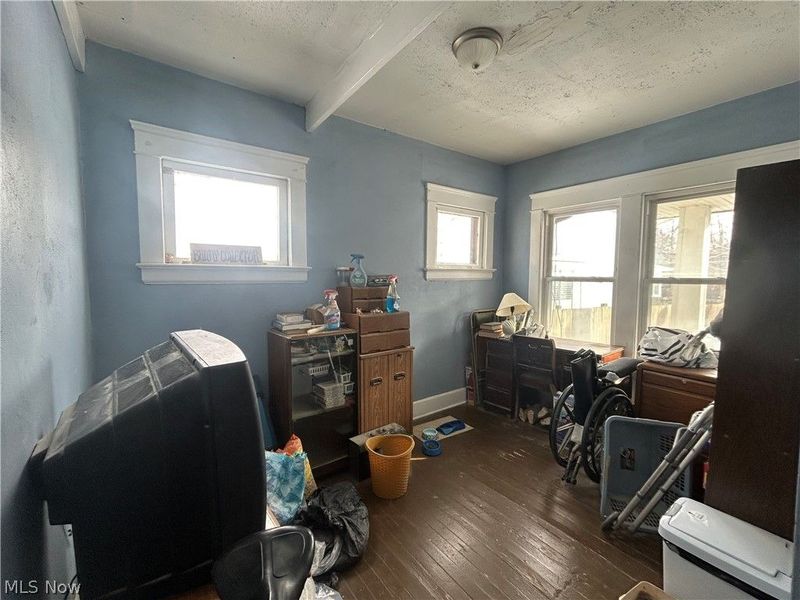 4704 Behrwald Avenue, Cleveland, OH 44144 Photo 31