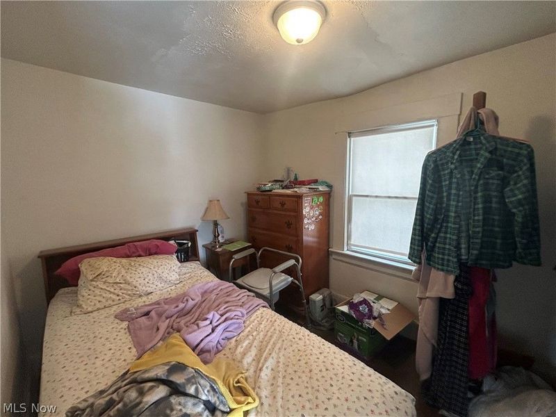 4704 Behrwald Avenue, Cleveland, OH 44144 Photo 32