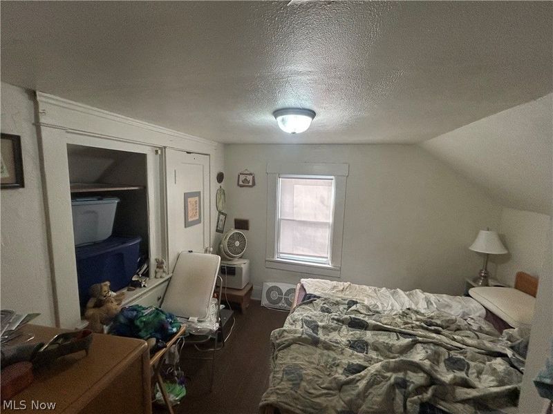 4704 Behrwald Avenue, Cleveland, OH 44144 Photo 33