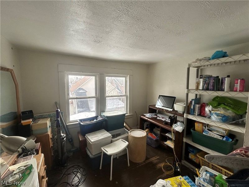 4704 Behrwald Avenue, Cleveland, OH 44144 Photo 34