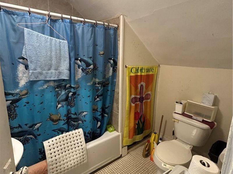 4704 Behrwald Avenue, Cleveland, OH 44144 Photo 35