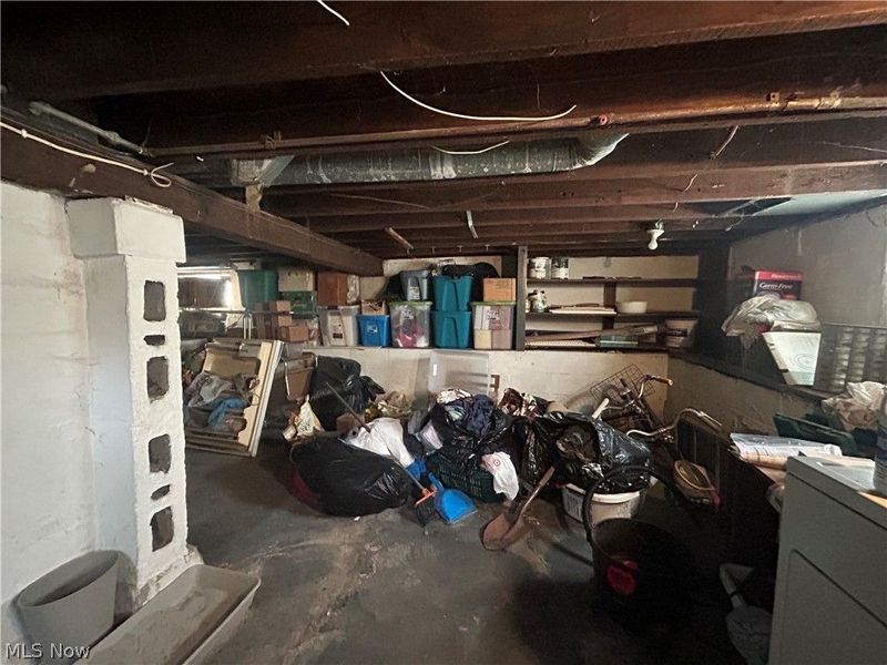 4704 Behrwald Avenue, Cleveland, OH 44144 Photo 37