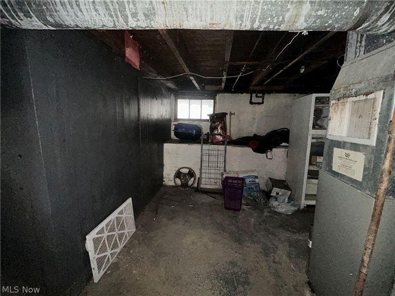 4704 Behrwald Avenue, Cleveland, OH 44144 Photo 38