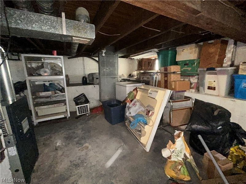 4704 Behrwald Avenue, Cleveland, OH 44144 Photo 40