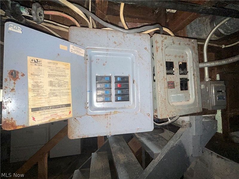 4704 Behrwald Avenue, Cleveland, OH 44144 Photo 43