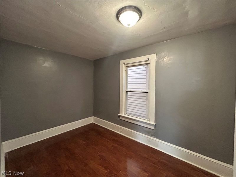 4704 Behrwald Avenue, Cleveland, OH 44144 Photo 6