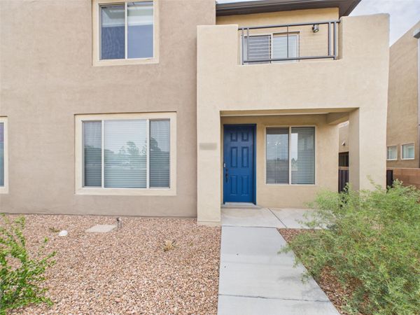 5222 Gold Hill Lane, Santa Fe, NM 87507