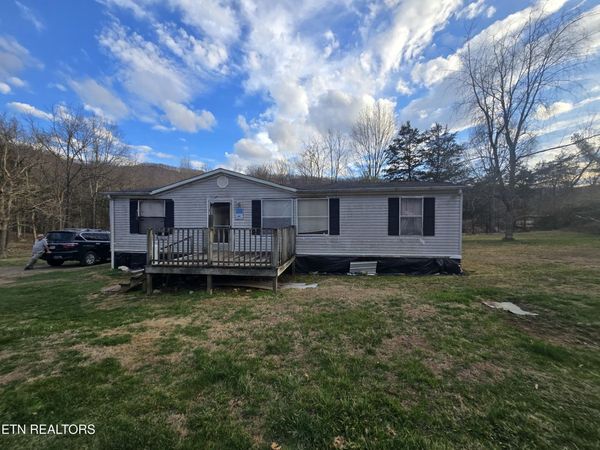 345 U.S. 421, Pennington Gap, VA 24277