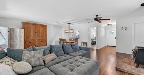 13260 Erin Dr, Auburn, CA 95603 Photo