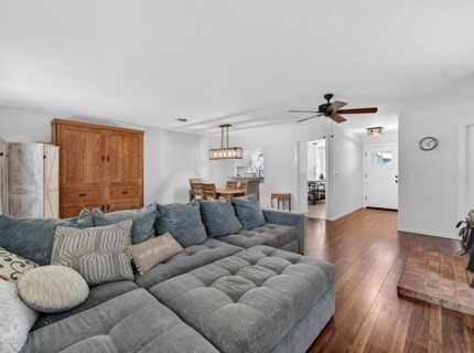 13260 Erin Dr, Auburn, CA 95603 Photo