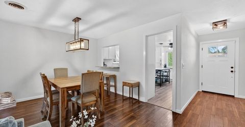 13260 Erin Dr, Auburn, CA 95603 Photo