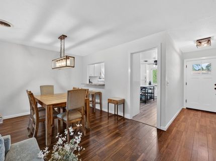 13260 Erin Dr, Auburn, CA 95603 Photo