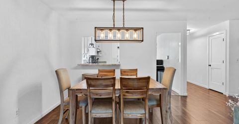 13260 Erin Dr, Auburn, CA 95603 Photo