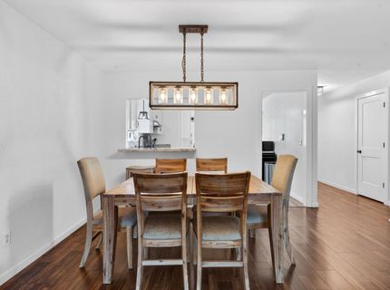 13260 Erin Dr, Auburn, CA 95603 Photo