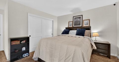 13260 Erin Dr, Auburn, CA 95603 Photo