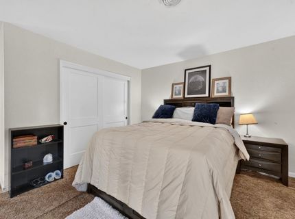 13260 Erin Dr, Auburn, CA 95603 Photo