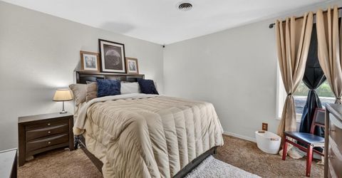 13260 Erin Dr, Auburn, CA 95603 Photo