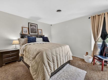 13260 Erin Dr, Auburn, CA 95603 Photo