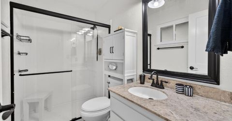 13260 Erin Dr, Auburn, CA 95603 Photo