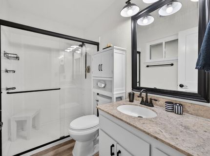 13260 Erin Dr, Auburn, CA 95603 Photo