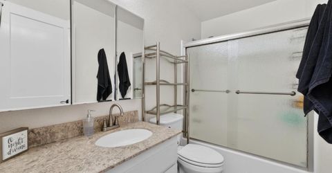 13260 Erin Dr, Auburn, CA 95603 Photo