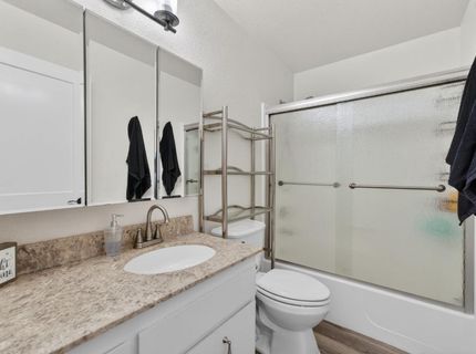 13260 Erin Dr, Auburn, CA 95603 Photo