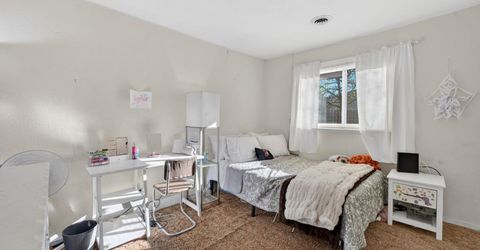 13260 Erin Dr, Auburn, CA 95603 Photo