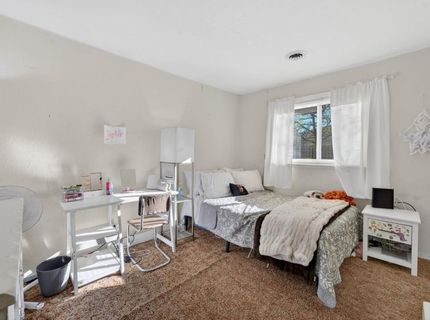 13260 Erin Dr, Auburn, CA 95603 Photo