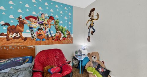 13260 Erin Dr, Auburn, CA 95603 Photo