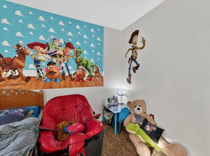 13260 Erin Dr, Auburn, CA 95603 Photo